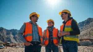 profissionais-jovens-do-setor-de-construcao-da-enr-mountain-states-e-southwest-sao-reconhecidos-em-