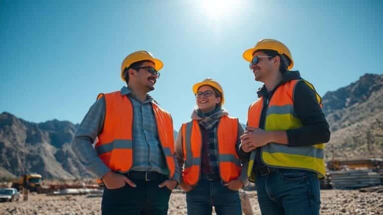 profissionais-jovens-do-setor-de-construcao-da-enr-mountain-states-e-southwest-sao-reconhecidos-em-