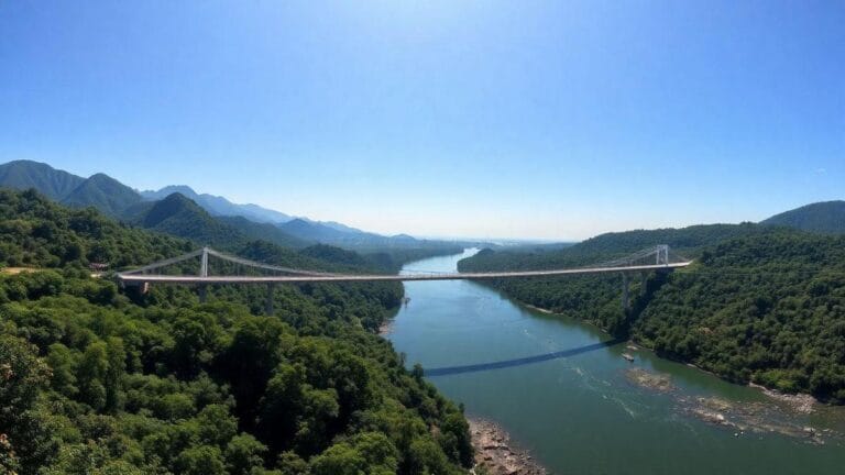 projeto-arquitetonico-de-grandes-pontes-no-brasil