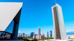 projetos-arquitetonicos-inovadores-em-grandes-construcoes-brasil