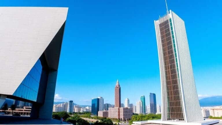 projetos-arquitetonicos-inovadores-em-grandes-construcoes-brasil