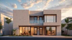 quanto-custa-o-metro-quadrado-de-construcao--descubra-agora