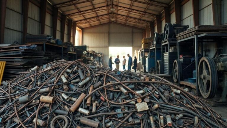 queda-lenta-nos-precos-de-ferro-usado-e-observada-com-reducao-na-demanda