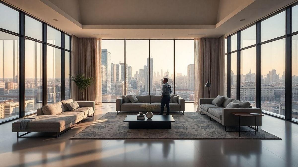 Reflexões sobre as Dificuldades Enfrentadas na Arquitetura Moderna