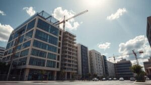 reflexoes-sobre-as-dificuldades-na-arquitetura-moderna