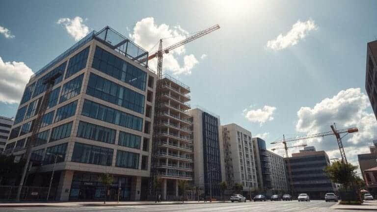 reflections-on-difficulties-in-modern-architecture