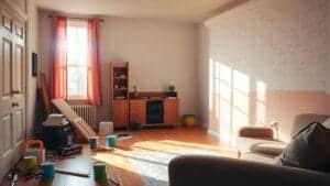 reforma-de-casa--dicas-imperdiveis-para-transformar-seu-lar