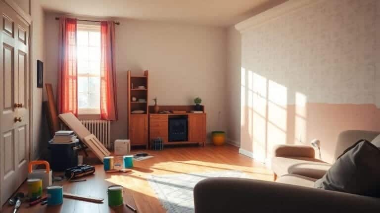 reforma-de-casa--dicas-imperdiveis-para-transformar-seu-lar