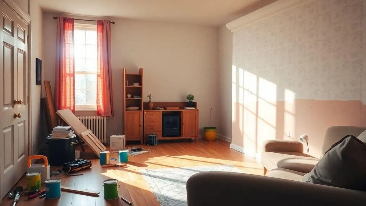 reforma-de-casa--dicas-imperdiveis-para-transformar-seu-lar