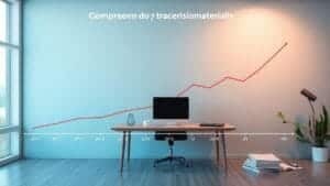 relatorio-de-custos-do--trimestre-de--mostra-crescimento-nos-precos-de-alguns-materiais-em-