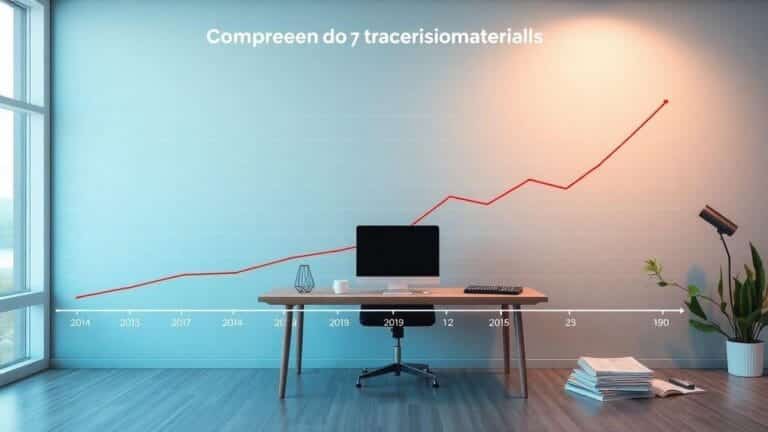 relatorio-de-custos-do--trimestre-de--mostra-crescimento-nos-precos-de-alguns-materiais-em-