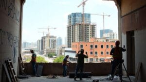 reparos-em-construcoes-com-problemas-comuns