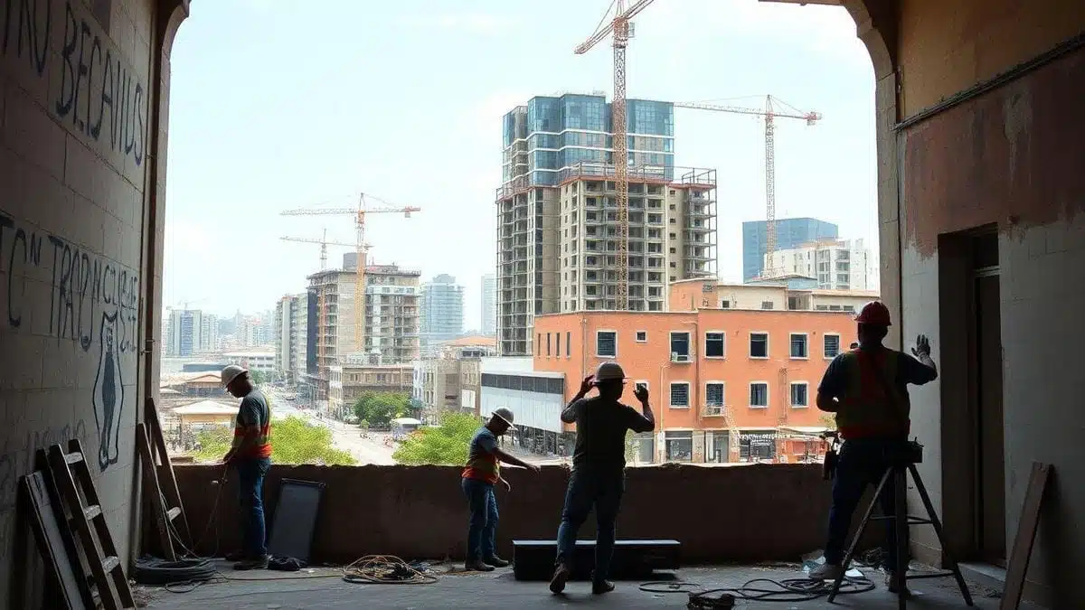 reparos-em-construcoes-com-problemas-comuns