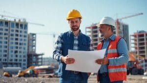 responsabilidades-do-construtor-em-problemas-de-obra