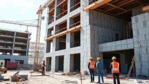 robo-constroi-paredes-em-apenas-um-dia-com-ajuda-da-inteligencia-artificial