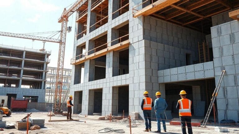 robo-constroi-paredes-em-apenas-um-dia-com-ajuda-da-inteligencia-artificial