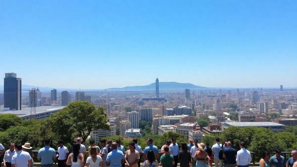 sao-paulo-vai-receber-um-grande-evento-sobre-fachadas-arquitetonicas-com-palestrantes-famosos