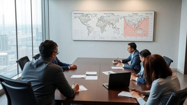 secretario-de-transporte-critica-trem-bala-da-california-e-pede-revisao-financeira