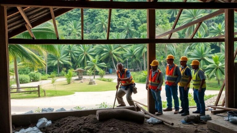 servico-de-pedreiro-no-brasil-e-exterior