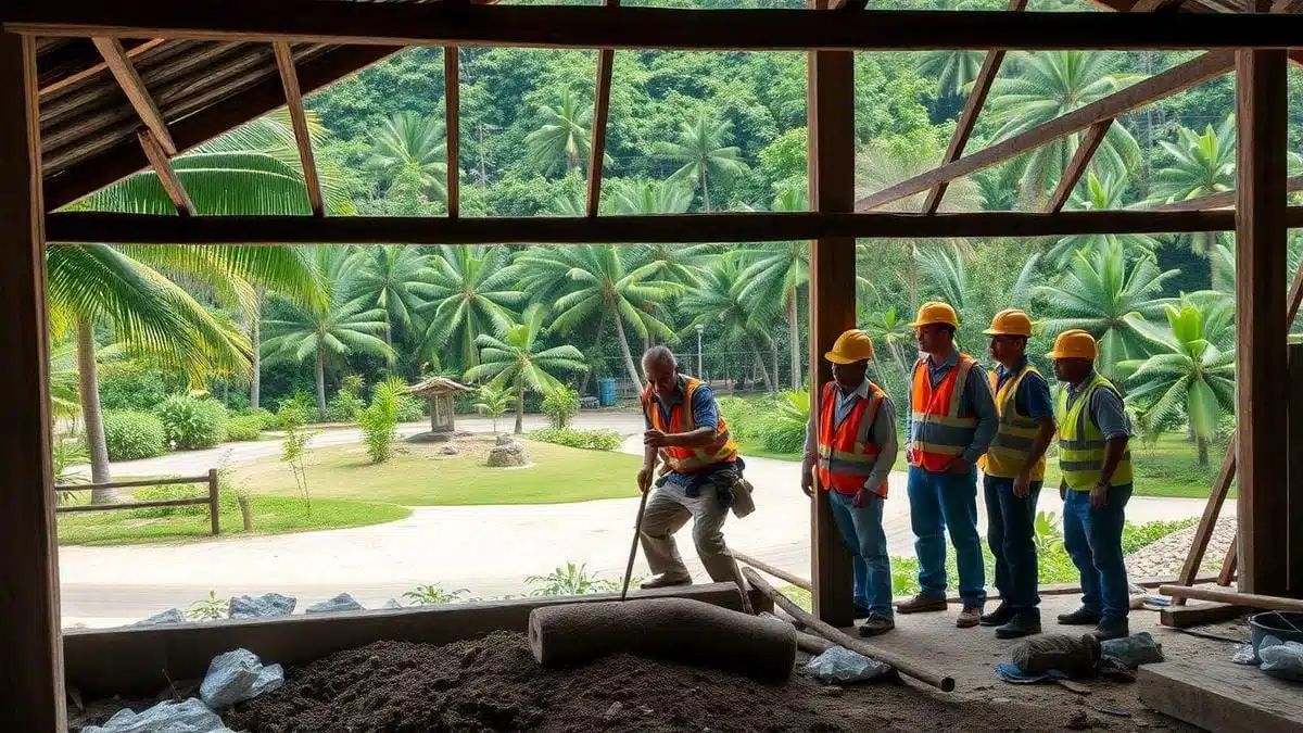 servico-de-pedreiro-no-brasil-e-exterior