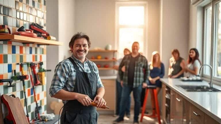 servicos-especiais-de-pedreiro-que-encantam-clientes