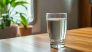 sinais-de-que-voce-pode-estar-bebendo-agua-demais-e-como-evitar-problemas-de-saude