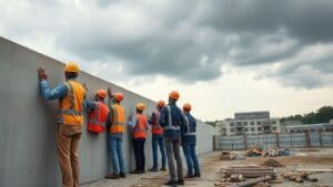 solucoes-para-erros-em-construcoes-nao-regulamentadas