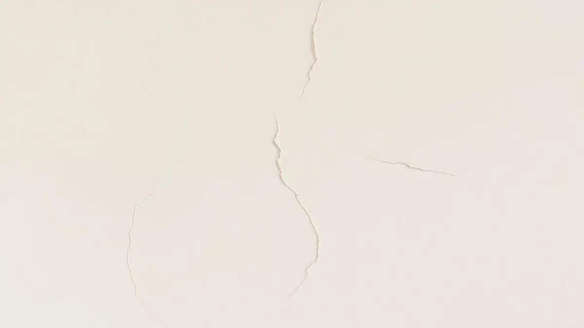 Soluções para fissuras em parede que você pode usar Soluções para fissuras em parede que você pode usar