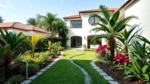 solucoes-para-problemas-de-drenagem-eficazes