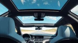 stellantis-apresenta-stla-autodrive--e-surpreende-consumidores-com-nova-tecnologia-de-direcao-semi