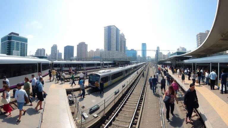 tamanho-da-obra-do-metro-e-seu-impacto-social