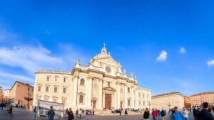 tamanho-e-custo-da-catedral-de-sao-pedro