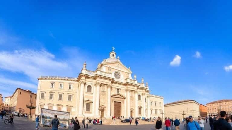 tamanho-e-custo-da-catedral-de-sao-pedro