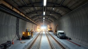 tamanho-e-custo-do-tunel-da-mancha