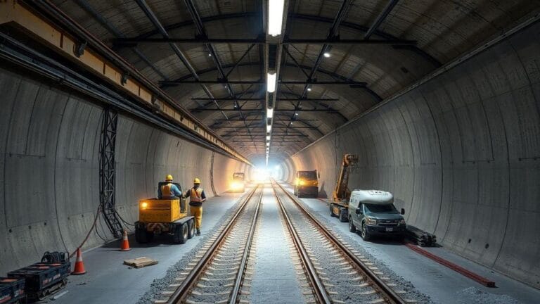 tamanho-e-custo-do-tunel-da-mancha