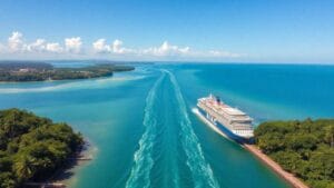 tamanho-e-tempo-do-canal-do-panama-e-efeitos-economicos