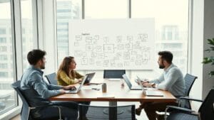 tecnicas-de-empreendedorismo-para-engenheiros-iniciantes