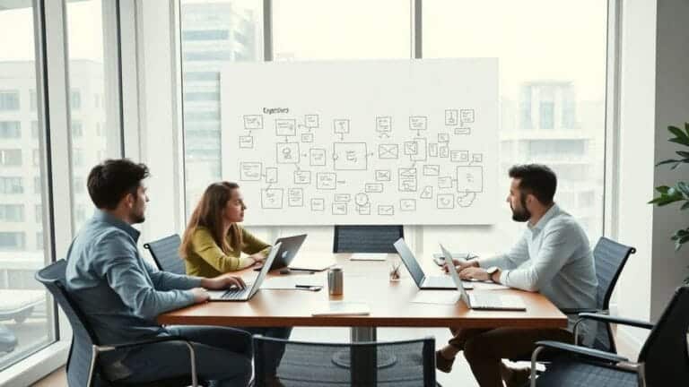 tecnicas-de-empreendedorismo-para-engenheiros-iniciantes