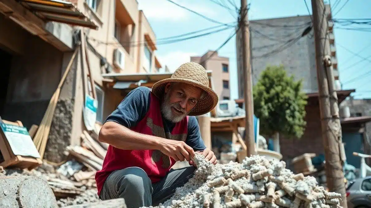 tecnicas-de-execucao-de-alvenaria-para-pedreiros