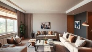 tecnicas-de-isolamento-acustico-que-funcionam-para-apartamentos