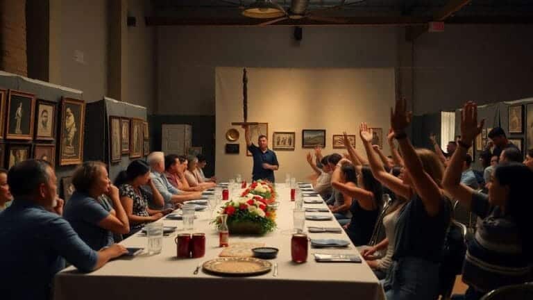 auction-price-negotiation-techniques