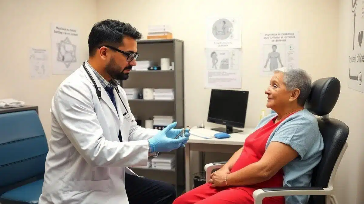 Técnicas de tratamento de fissuras que funcionam Técnicas de tratamento de fissuras que funcionam