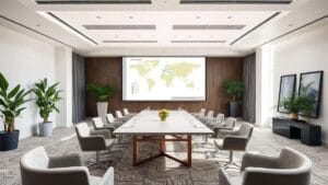 tecnicas-para-investimento-em-multipropriedades-eficazes