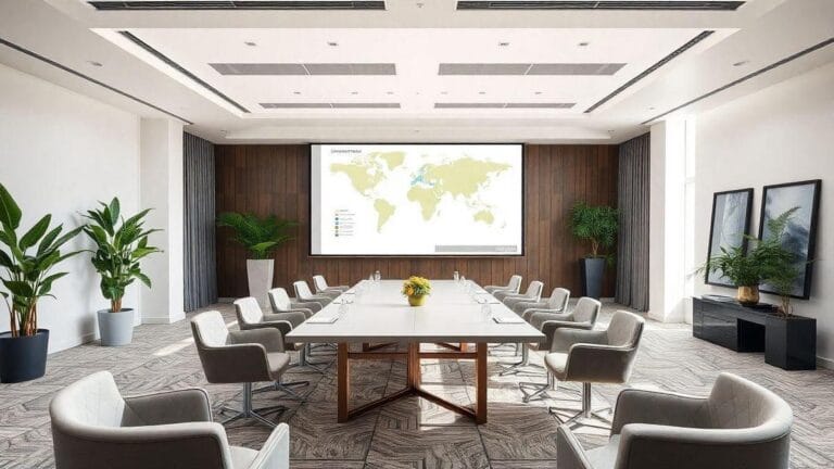 tecnicas-para-investimento-em-multipropriedades-eficazes