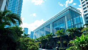 tecnologia-avancada-em-construcao-de-edificios-brasil