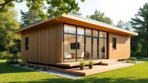 tecnologia-de-construcao-modular-transforma-casas