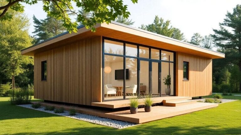 tecnologia-de-construcao-modular-transforma-casas