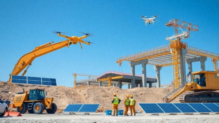 tecnologias-aplicadas-em-grandes-projetos-de-infraestrutura