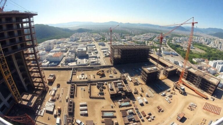 tempo-de-construcao-de-grandes-obras-no-brasil