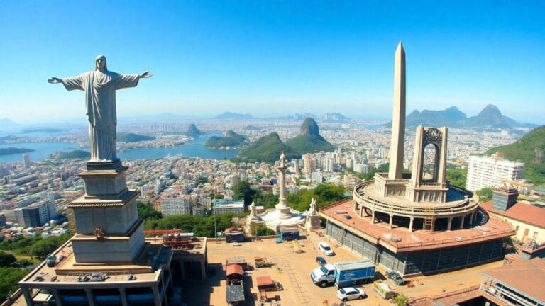 tempo-de-construcao-de-obras-iconicas-no-brasil